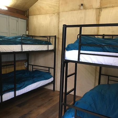 L'Amant Homestay Dalat Dış mekan fotoğraf