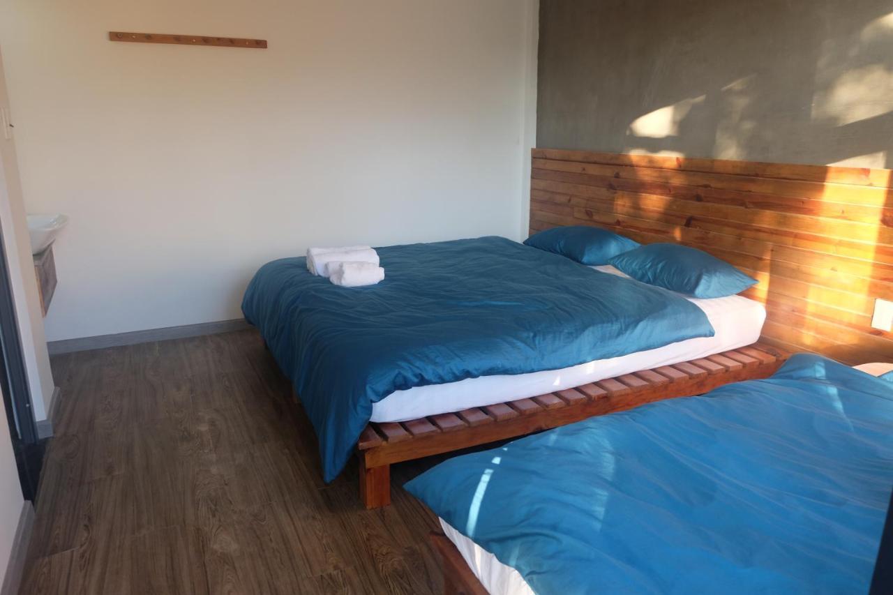 L'Amant Homestay Dalat Dış mekan fotoğraf